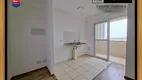 Foto 3 de Apartamento com 2 Quartos à venda, 48m² em Jardim das Estrelas, Sorocaba