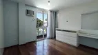 Foto 17 de Apartamento com 4 Quartos à venda, 213m² em Jardim Guanabara, Rio de Janeiro