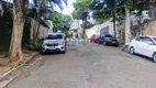 Foto 2 de Casa com 3 Quartos à venda, 869m² em Vila Inah, São Paulo