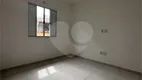 Foto 15 de Apartamento com 2 Quartos à venda, 50m² em Vila Voturua, São Vicente