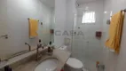 Foto 16 de Apartamento com 3 Quartos à venda, 80m² em Helio Ferraz, Serra