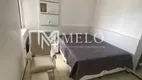 Foto 8 de Casa de Condomínio com 4 Quartos à venda, 204m² em Piedade, Jaboatão dos Guararapes