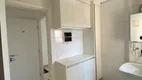 Foto 8 de Apartamento com 3 Quartos à venda, 89m² em Parque Centreville, Limeira