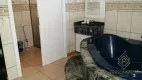 Foto 24 de Apartamento com 3 Quartos à venda, 273m² em Centro, Balneário Camboriú