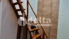 Foto 15 de Casa com 3 Quartos à venda, 170m² em Bosque dos Buritis, Uberlândia