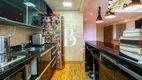 Foto 9 de Apartamento com 1 Quarto à venda, 77m² em Vila Nova Conceição, São Paulo