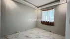 Foto 13 de Apartamento com 3 Quartos à venda, 64m² em Cidade Jardim, São José dos Pinhais