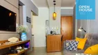 Foto 3 de Apartamento com 1 Quarto à venda, 45m² em Nova Aliança, Ribeirão Preto