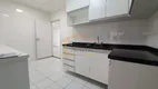 Foto 7 de Apartamento com 3 Quartos à venda, 167m² em Tremembé, São Paulo