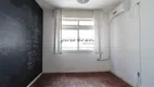 Foto 11 de Apartamento com 3 Quartos à venda, 101m² em Independência, Porto Alegre