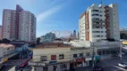 Foto 8 de Prédio Comercial à venda, 380m² em Estreito, Florianópolis