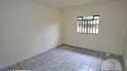 Foto 38 de Lote/Terreno à venda, 500m² em Bairro Alto, Curitiba