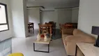 Foto 34 de Apartamento com 2 Quartos à venda, 79m² em Vila Suzana, São Paulo