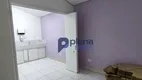 Foto 5 de Ponto Comercial para venda ou aluguel, 192m² em Cambuí, Campinas