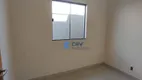 Foto 4 de Casa com 3 Quartos para venda ou aluguel, 82m² em Jardim Nacoes Unidas, Londrina