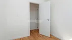 Foto 13 de Apartamento com 2 Quartos à venda, 52m² em Jardim Lindóia, Porto Alegre