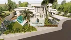 Foto 3 de Casa de Condomínio com 3 Quartos à venda, 300m² em Loteamento Itatiba Country Club, Itatiba