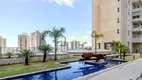 Foto 22 de Apartamento com 3 Quartos à venda, 157m² em Vila da Serra, Nova Lima