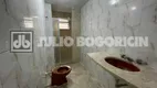Foto 17 de Apartamento com 3 Quartos para alugar, 70m² em Tauá, Rio de Janeiro