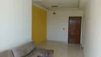 Foto 12 de Apartamento com 2 Quartos à venda, 75m² em  Vila Valqueire, Rio de Janeiro