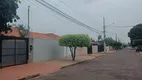 Foto 4 de Casa com 2 Quartos à venda, 70m² em Santo Antônio, Campo Grande