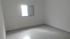 Foto 8 de Casa com 3 Quartos à venda, 99m² em Parque Ipiranga II, Resende