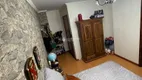 Foto 5 de Casa com 3 Quartos à venda, 84m² em Vila Suzana, Canela