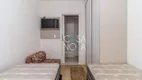 Foto 20 de Apartamento com 2 Quartos à venda, 77m² em Boa Vista, São Vicente