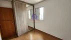 Foto 8 de Apartamento com 3 Quartos à venda, 81m² em Santa Rosa, Londrina