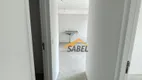 Foto 16 de Apartamento com 2 Quartos à venda, 38m² em Jardim Paraíso, São Paulo