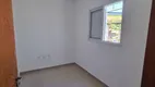 Foto 11 de Casa com 3 Quartos à venda, 88m² em Chácaras Reunidas Ipê, Itu