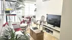 Foto 15 de Apartamento com 2 Quartos à venda, 76m² em Leblon, Rio de Janeiro