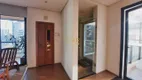 Foto 17 de Apartamento com 1 Quarto à venda, 66m² em Vila Olímpia, São Paulo