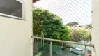 Foto 21 de Sobrado com 3 Quartos à venda, 148m² em Parque Alves de Lima, São Paulo