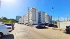 Foto 6 de Apartamento com 2 Quartos à venda, 40m² em Canudos, Novo Hamburgo