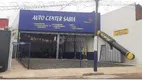 Foto 2 de Ponto Comercial para alugar, 300m² em Segismundo Pereira, Uberlândia