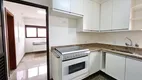 Foto 54 de Apartamento com 3 Quartos para alugar, 235m² em Paraíso, São Paulo