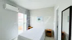 Foto 16 de Apartamento com 2 Quartos à venda, 98m² em Riviera de São Lourenço, Bertioga