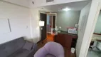 Foto 9 de Apartamento com 1 Quarto para alugar, 32m² em Ibirapuera, São Paulo