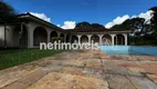 Foto 27 de Casa com 5 Quartos à venda, 406m² em Lago Norte, Brasília