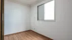 Foto 9 de Apartamento com 3 Quartos à venda, 75m² em Jaguaribe, Osasco