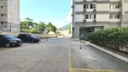 Foto 12 de Apartamento com 3 Quartos à venda, 90m² em Barra da Tijuca, Rio de Janeiro