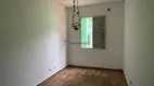 Foto 15 de Casa com 3 Quartos à venda, 180m² em Planalto Paulista, São Paulo