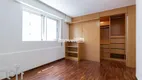 Foto 28 de Apartamento com 3 Quartos à venda, 125m² em Cerqueira César, São Paulo