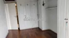 Foto 12 de Apartamento com 3 Quartos à venda, 93m² em Tijuca, Rio de Janeiro