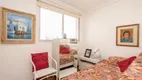 Foto 23 de Apartamento com 3 Quartos à venda, 182m² em Cidade Monções, São Paulo