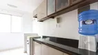 Foto 12 de Apartamento com 2 Quartos à venda, 54m² em Mandaqui, São Paulo