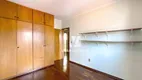 Foto 32 de Apartamento com 3 Quartos à venda, 150m² em Jardim Chapadão, Campinas