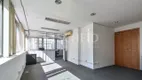 Foto 28 de Sala Comercial à venda, 250m² em Bela Vista, São Paulo