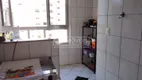 Foto 35 de Apartamento com 3 Quartos à venda, 116m² em Pompeia, Santos